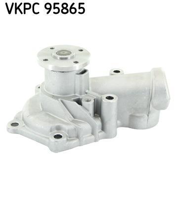 Pompe à eau SKF ref. VKPC 95865